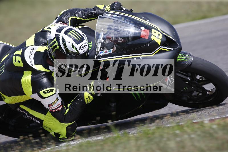 /Archiv-2023/62 16.08.2023 TZ Motosport ADR/Gruppe rot/19